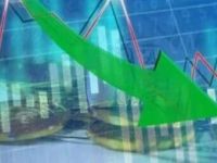 黄金,大跌!券商首席暴赚14亿元?最新回应来了