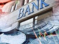 农商行龙头“交卷”!这项指标下滑,北向资金转向,什么情况?