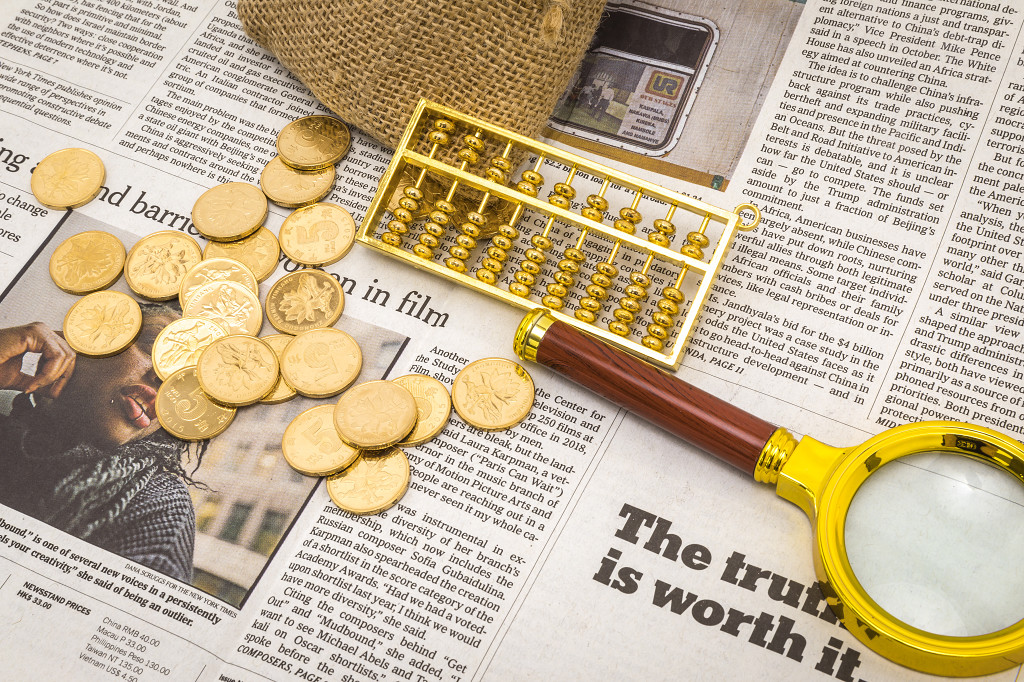 中国票据市场“十五五”发展展望